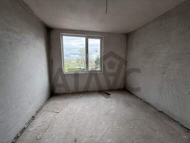 Satış - Apartman olarak Trakia,  Plovdiv
