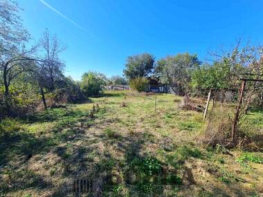 Vânzare - Casă în Cearodeîka - Sever,  Ruse