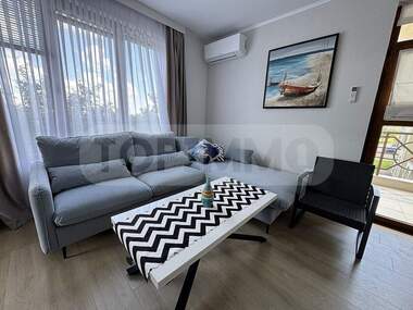 Satış - Apartman olarak Balçik,  Dobriç