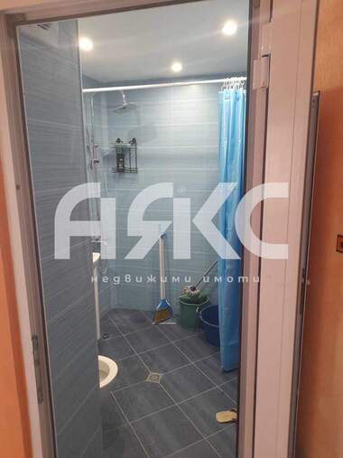 Kira - Apartman olarak Liulin-7,  Sofia