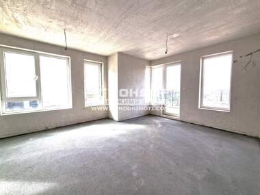 Satış - Apartman olarak Vastaniçeski,  Plovdiv