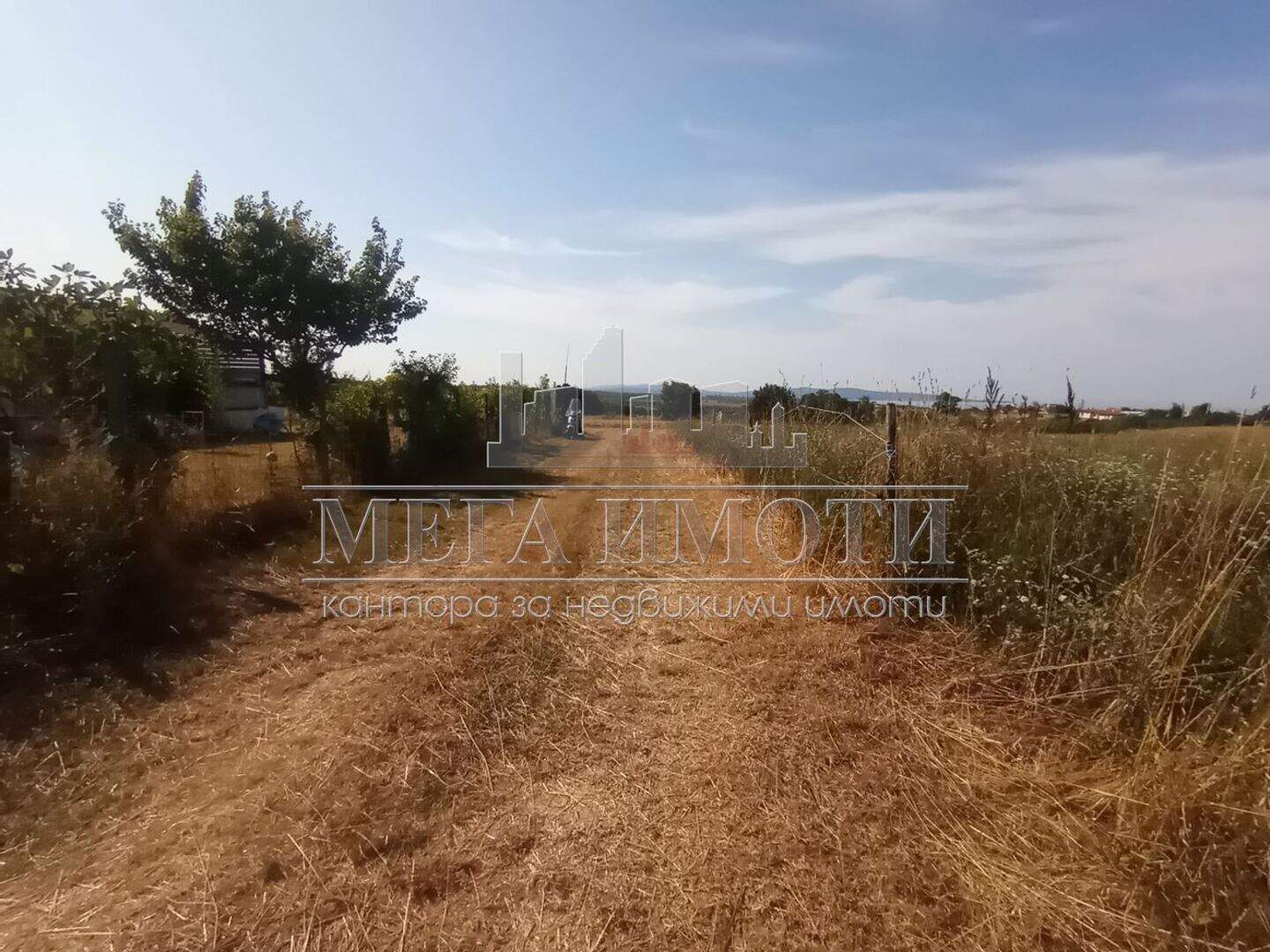 İnşaat arsası olarak Lozenets, Burgas – fotoğraf 6