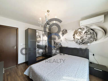 Închiriere - Apartament în Ovcea Kupel,  Sofia