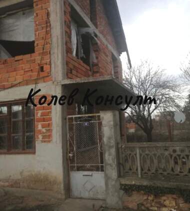 Vânzare - Casă în Svilengrad,  Haskovo