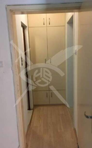 For rent - Apartment in Center,  Plovdiv