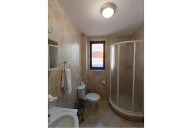 Închiriere - Apartament în Pamporovo,  Smolian
