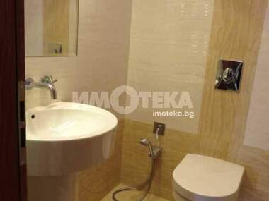 For sale - House in Belomorski,  Plovdiv