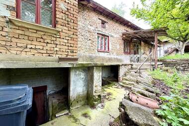 Verkauf - Haus in Gorna Studena,  Weliko Tarnowo