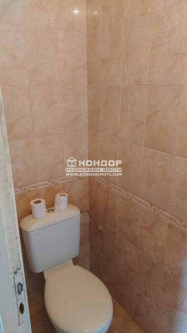 Продажба - Апартамент в Кършияка,  Пловдив