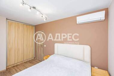 Kira - Apartman olarak Pçelina,  Varna
