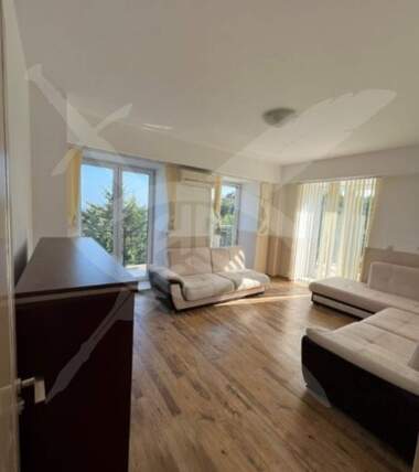 For rent - Apartment in Evksinograd,  Varna