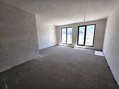 Verkauf - Wohnung in Malinowa Dolina,  Sovia