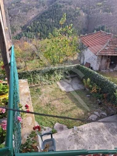For sale - House in Vrata,  Plovdiv