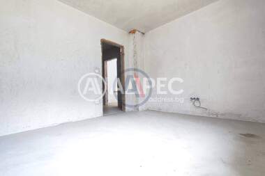 Продажа - Квартира в Дружба-1,  София