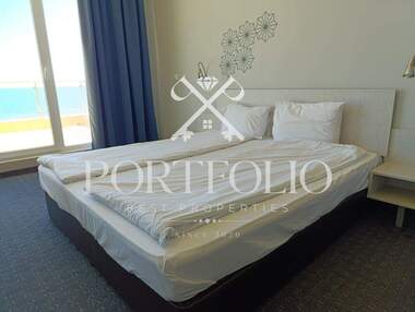 Satış - Apartman olarak Nesebar,  Burgas