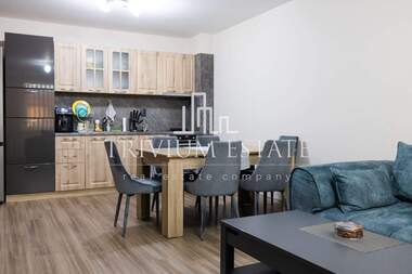 Satış - Apartman olarak Komatevo,  Plovdiv