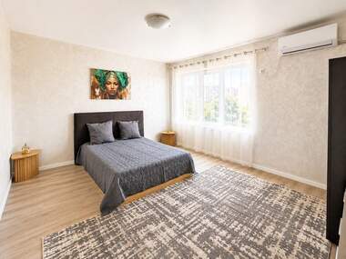 Satış - Apartman olarak Vazrajdane 1,  Varna