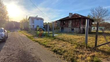 Vânzare - Casă în Velika,  Burgas