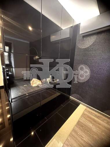 For rent - Apartment in Chataldja,  Varna