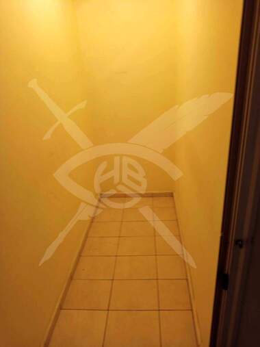 For rent - Apartment in Alen mak,  Varna