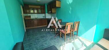 Продажба - Апартамент в 9-ти квартал,  Плевен
