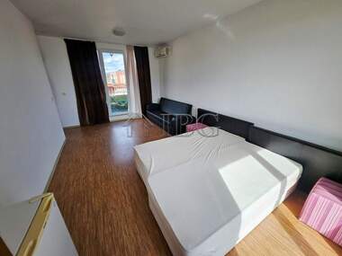 Satış - Apartman olarak Sunny Beach,  Burgas