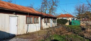 For sale - For Construction in Bylgarevo,  Dobrich