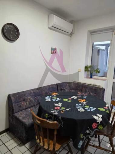 Miete - Wohnung in Troschewo,  Warna