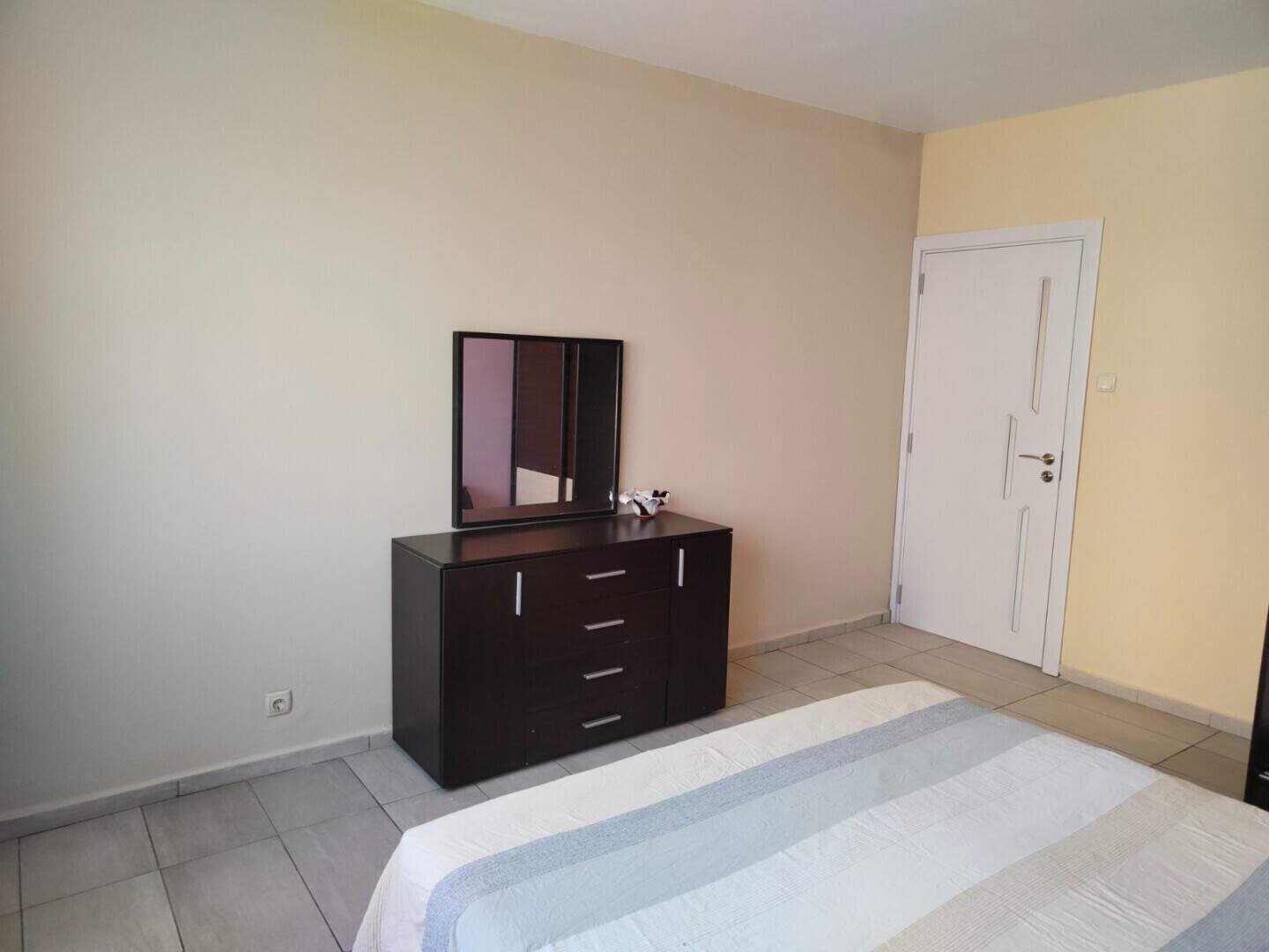 İki odalı Apartman olarak Liulin-1, Sofia – fotoğraf 7
