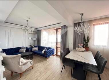 Vânzare - Apartament în Sveti Vlas,  Burgas
