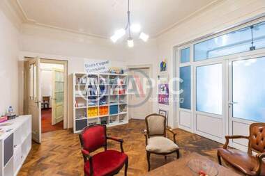 Satış - Apartman olarak Center,  Varna