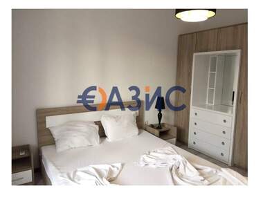 For sale - Apartment in Primorsko,  Burgas