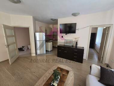 Kira - Apartman olarak Evksinograd,  Varna