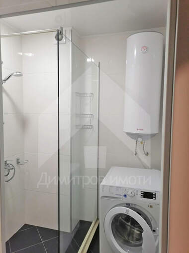Verkauf - Wohnung in Nowi Pazar,  Schumen