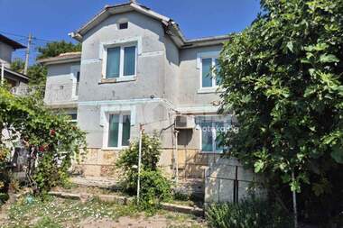 For sale - House in Balchik,  Dobrich