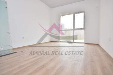 For sale - Apartment in Mladost 1,  Varna