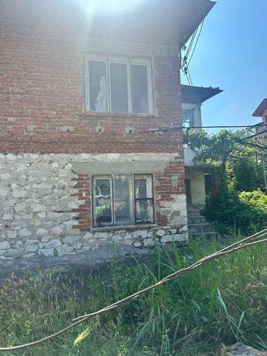 Satış - Ev olarak Belashtica,  Plovdiv