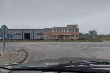 For sale - Building in Topoli,  Varna