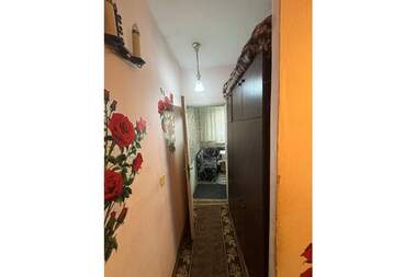 Satış - Apartman olarak Borovec,  Targovishte