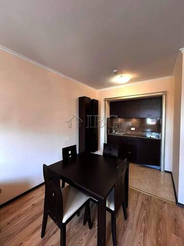 Satış - Apartman olarak Sunny Beach,  Burgas