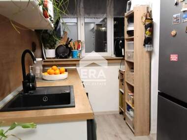 Vânzare - Apartament în Center,  Stara Zagora