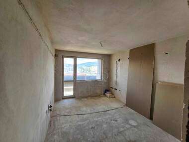 Vânzare - Apartament în Mladost-4,  Sofia
