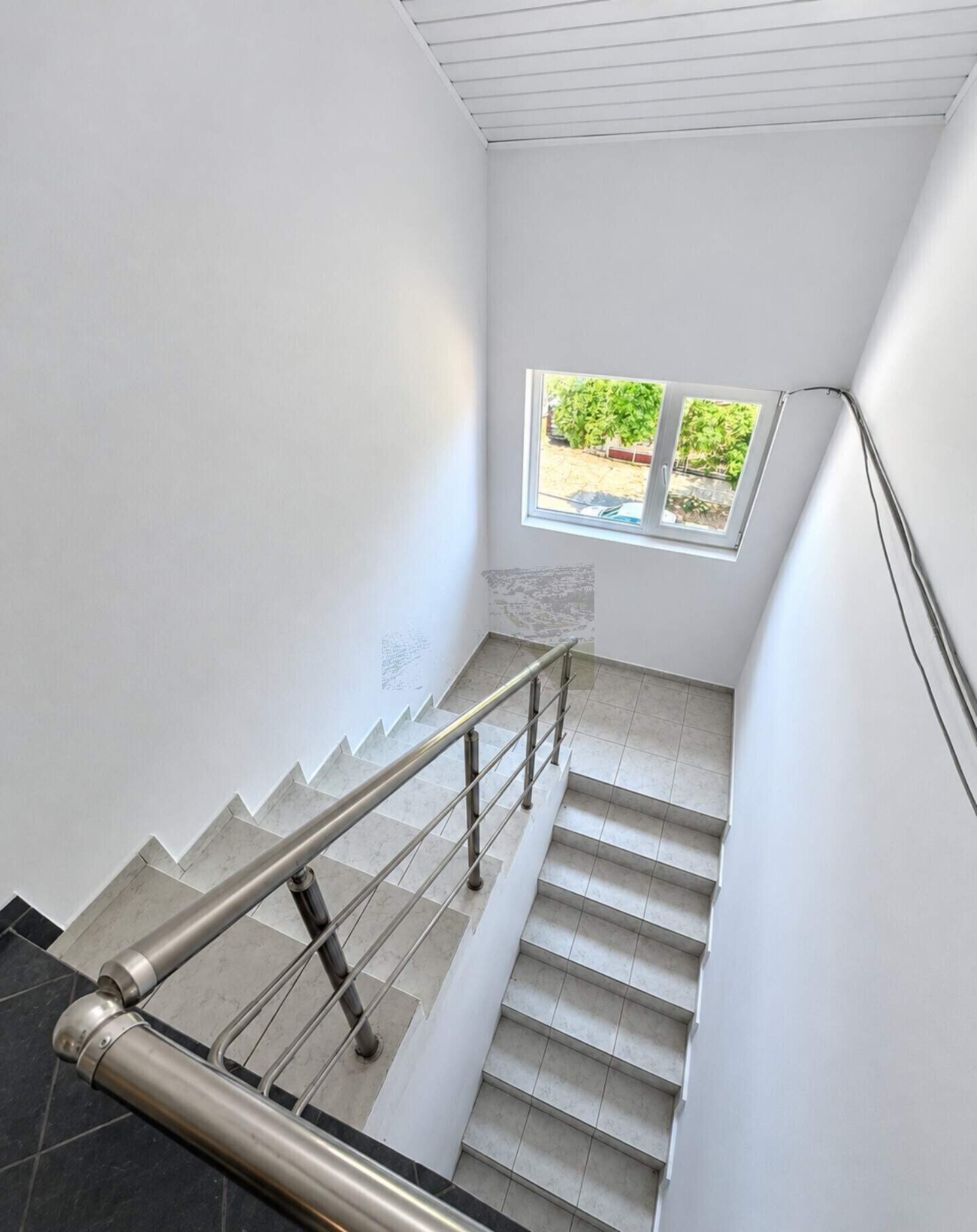 Etage von Haus in Obzor, Burgas – Foto 9