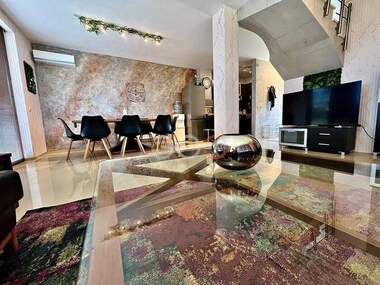 For sale - House in Balchik,  Dobrich