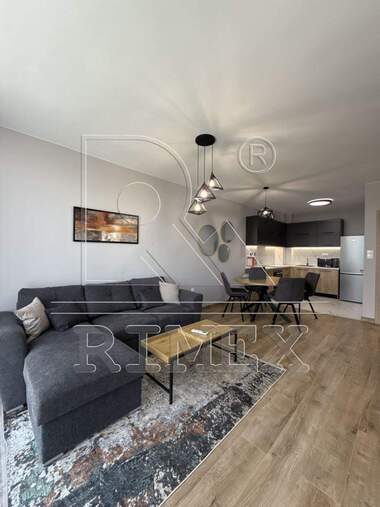 For rent - Apartment in Center,  Plovdiv