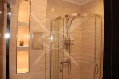 Kira - Apartman olarak Hristo Smirnenski,  Plovdiv