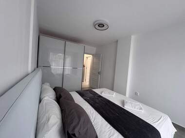 Kira - Apartman olarak Sarafovo,  Burgas