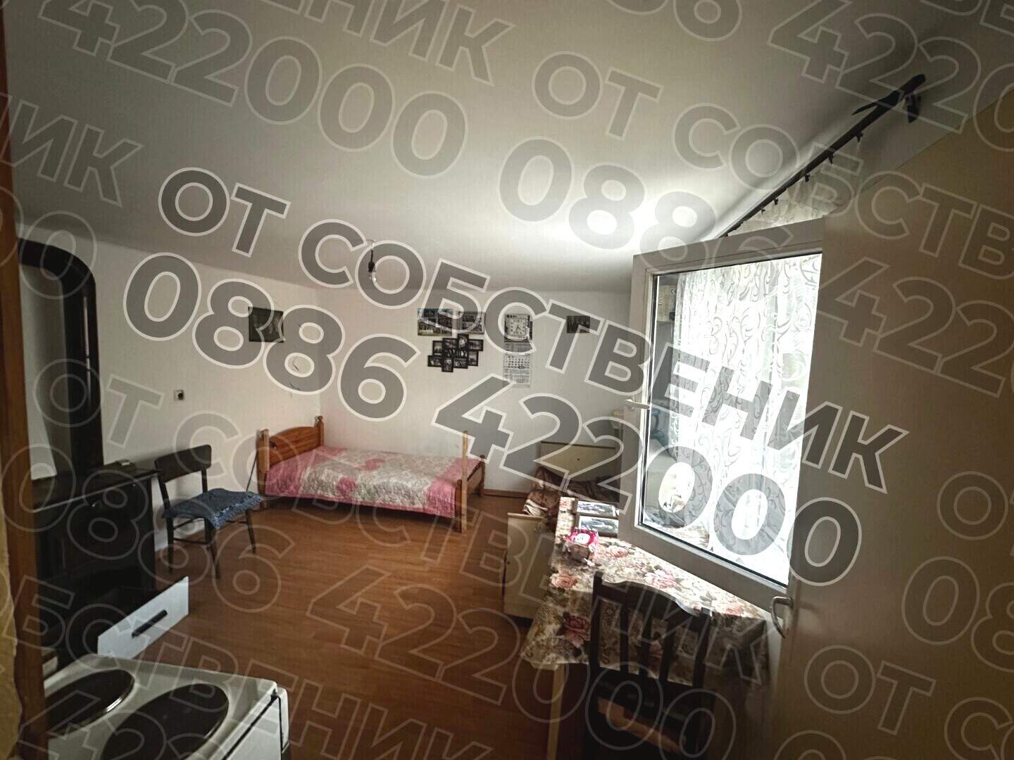 Ev olarak Kableşkovo, Burgas – fotoğraf 10