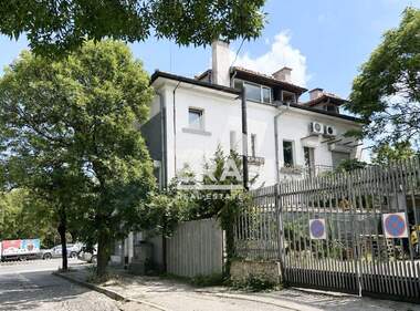Verkauf - Haus in Center,  Sovia
