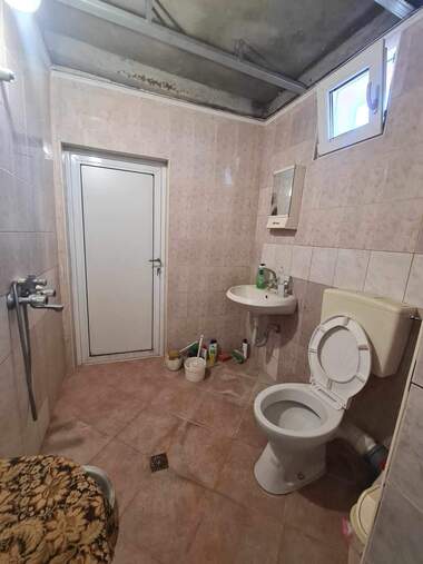 For sale - House in Tankovo,  Haskovo